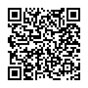 고시/공고 페이지 바로가기 주소(https://www.jangseong.go.kr/q/ezIyOHwxMDMyNXxzaG93fHBhZ2U9MTM1M30=&e=M&s=3), QRCODE