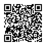 고시/공고 페이지 바로가기 주소(https://www.jangseong.go.kr/q/ezIyOHwxMDMyNXxzaG93fHBhZ2U9MTM3Nn0=&e=M&s=3), QRCODE
