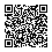 고시/공고 페이지 바로가기 주소(https://www.jangseong.go.kr/q/ezIyOHwxMDMyNXxzaG93fHBhZ2U9MTM3OH0=&e=M&s=3), QRCODE