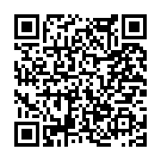 고시/공고 페이지 바로가기 주소(https://www.jangseong.go.kr/q/ezIyOHwxMDMyNXxzaG93fHBhZ2U9MTM5Nn0=&e=M&s=3), QRCODE