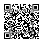 고시/공고 페이지 바로가기 주소(https://www.jangseong.go.kr/q/ezIyOHwxMDMyNXxzaG93fHBhZ2U9MTQ3N30=&e=M&s=3), QRCODE