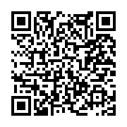 고시/공고 페이지 바로가기 주소(https://www.jangseong.go.kr/q/ezIyOHwxMDMyNXxzaG93fHBhZ2U9MTQ3NX0=&e=M&s=3), QRCODE