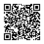 고시/공고 페이지 바로가기 주소(https://www.jangseong.go.kr/q/ezIyOHwxMDMyNXxzaG93fHBhZ2U9MTQ5NH0=&e=M&s=3), QRCODE