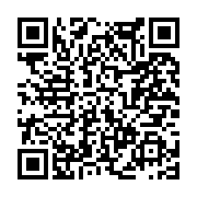 고시/공고 페이지 바로가기 주소(https://www.jangseong.go.kr/q/ezIyOHwxMDMyNXxzaG93fHBhZ2U9MTQ5NX0=&e=M&s=3), QRCODE