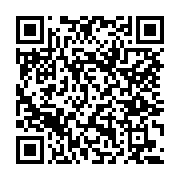 고시/공고 페이지 바로가기 주소(https://www.jangseong.go.kr/q/ezIyOHwxMDMyNXxzaG93fHBhZ2U9MTQyNH0=&e=M&s=3), QRCODE