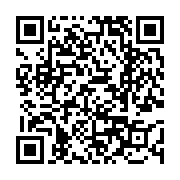 고시/공고 페이지 바로가기 주소(https://www.jangseong.go.kr/q/ezIyOHwxMDMyNXxzaG93fHBhZ2U9MTQyNX0=&e=M&s=3), QRCODE