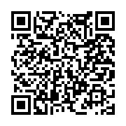 고시/공고 페이지 바로가기 주소(https://www.jangseong.go.kr/q/ezIyOHwxMDMzMXxzaG93fHBhZ2U9MTM1MX0=&e=M&s=3), QRCODE