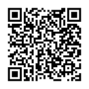 고시/공고 페이지 바로가기 주소(https://www.jangseong.go.kr/q/ezIyOHwxMDMzMXxzaG93fHBhZ2U9MTM1Mn0=&e=M&s=3), QRCODE