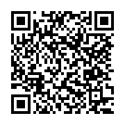 고시/공고 페이지 바로가기 주소(https://www.jangseong.go.kr/q/ezIyOHwxMDMzMXxzaG93fHBhZ2U9MTM3N30=&e=M&s=3), QRCODE