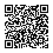 고시/공고 페이지 바로가기 주소(https://www.jangseong.go.kr/q/ezIyOHwxMDMzMXxzaG93fHBhZ2U9MTM3OH0=&e=M&s=3), QRCODE