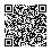 고시/공고 페이지 바로가기 주소(https://www.jangseong.go.kr/q/ezIyOHwxMDMzMXxzaG93fHBhZ2U9MTM5NX0=&e=M&s=3), QRCODE