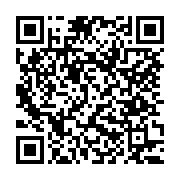 고시/공고 페이지 바로가기 주소(https://www.jangseong.go.kr/q/ezIyOHwxMDMzMXxzaG93fHBhZ2U9MTQ3N30=&e=M&s=3), QRCODE