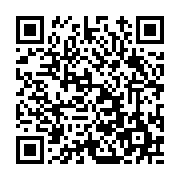 고시/공고 페이지 바로가기 주소(https://www.jangseong.go.kr/q/ezIyOHwxMDMzMXxzaG93fHBhZ2U9MTQ3NX0=&e=M&s=3), QRCODE