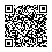 고시/공고 페이지 바로가기 주소(https://www.jangseong.go.kr/q/ezIyOHwxMDMzMXxzaG93fHBhZ2U9MTQ5NH0=&e=M&s=3), QRCODE