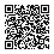 고시/공고 페이지 바로가기 주소(https://www.jangseong.go.kr/q/ezIyOHwxMDMzMXxzaG93fHBhZ2U9MTQyNH0=&e=M&s=3), QRCODE