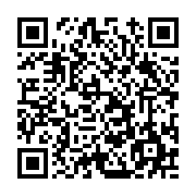 고시/공고 페이지 바로가기 주소(https://www.jangseong.go.kr/q/ezIyOHwxMDMzMXxzaG93fHBhZ2U9MTQyNX0=&e=M&s=3), QRCODE