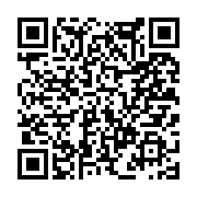 고시/공고 페이지 바로가기 주소(https://www.jangseong.go.kr/q/ezIyOHwxMDMzMnxzaG93fHBhZ2U9MTM1MX0=&e=M&s=3), QRCODE