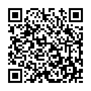 고시/공고 페이지 바로가기 주소(https://www.jangseong.go.kr/q/ezIyOHwxMDMzMnxzaG93fHBhZ2U9MTM1Mn0=&e=M&s=3), QRCODE