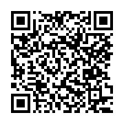 고시/공고 페이지 바로가기 주소(https://www.jangseong.go.kr/q/ezIyOHwxMDMzMnxzaG93fHBhZ2U9MTM3N30=&e=M&s=3), QRCODE