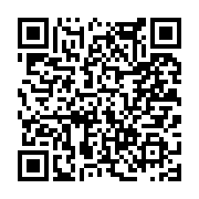 고시/공고 페이지 바로가기 주소(https://www.jangseong.go.kr/q/ezIyOHwxMDMzMnxzaG93fHBhZ2U9MTM3OH0=&e=M&s=3), QRCODE