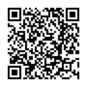 고시/공고 페이지 바로가기 주소(https://www.jangseong.go.kr/q/ezIyOHwxMDMzMnxzaG93fHBhZ2U9MTM5NX0=&e=M&s=3), QRCODE