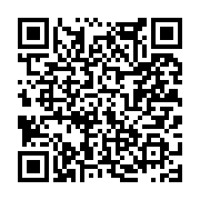 고시/공고 페이지 바로가기 주소(https://www.jangseong.go.kr/q/ezIyOHwxMDMzMnxzaG93fHBhZ2U9MTQ3N30=&e=M&s=3), QRCODE