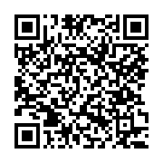 고시/공고 페이지 바로가기 주소(https://www.jangseong.go.kr/q/ezIyOHwxMDMzMnxzaG93fHBhZ2U9MTQ3NX0=&e=M&s=3), QRCODE