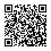 고시/공고 페이지 바로가기 주소(https://www.jangseong.go.kr/q/ezIyOHwxMDMzMnxzaG93fHBhZ2U9MTQ5NH0=&e=M&s=3), QRCODE