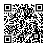 고시/공고 페이지 바로가기 주소(https://www.jangseong.go.kr/q/ezIyOHwxMDMzMnxzaG93fHBhZ2U9MTQyNH0=&e=M&s=3), QRCODE