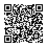 고시/공고 페이지 바로가기 주소(https://www.jangseong.go.kr/q/ezIyOHwxMDMzMnxzaG93fHBhZ2U9MTQyNX0=&e=M&s=3), QRCODE