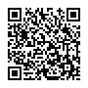 고시/공고 페이지 바로가기 주소(https://www.jangseong.go.kr/q/ezIyOHwxMDQ0MHxzaG93fHBhZ2U9MTM0OX0=&e=M&s=3), QRCODE