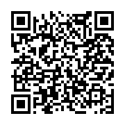 고시/공고 페이지 바로가기 주소(https://www.jangseong.go.kr/q/ezIyOHwxMDQ0MHxzaG93fHBhZ2U9MTM3Mn0=&e=M&s=3), QRCODE
