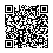 고시/공고 페이지 바로가기 주소(https://www.jangseong.go.kr/q/ezIyOHwxMDQ0MHxzaG93fHBhZ2U9MTM3NH0=&e=M&s=3), QRCODE