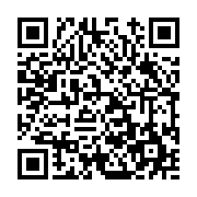 고시/공고 페이지 바로가기 주소(https://www.jangseong.go.kr/q/ezIyOHwxMDQ0MHxzaG93fHBhZ2U9MTM3NX0=&e=M&s=3), QRCODE