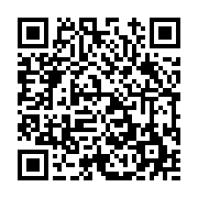 고시/공고 페이지 바로가기 주소(https://www.jangseong.go.kr/q/ezIyOHwxMDQ0MHxzaG93fHBhZ2U9MTM5Mn0=&e=M&s=3), QRCODE