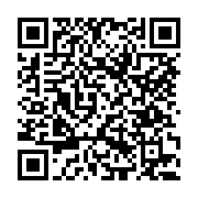 고시/공고 페이지 바로가기 주소(https://www.jangseong.go.kr/q/ezIyOHwxMDQ0MHxzaG93fHBhZ2U9MTQ3MX0=&e=M&s=3), QRCODE