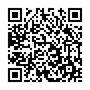 고시/공고 페이지 바로가기 주소(https://www.jangseong.go.kr/q/ezIyOHwxMDQ0MHxzaG93fHBhZ2U9MTQ3Mn0=&e=M&s=3), QRCODE