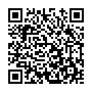 고시/공고 페이지 바로가기 주소(https://www.jangseong.go.kr/q/ezIyOHwxMDQ0MHxzaG93fHBhZ2U9MTQ3NH0=&e=M&s=3), QRCODE