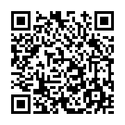 고시/공고 페이지 바로가기 주소(https://www.jangseong.go.kr/q/ezIyOHwxMDQ0MHxzaG93fHBhZ2U9MTQyMX0=&e=M&s=3), QRCODE