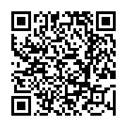 고시/공고 페이지 바로가기 주소(https://www.jangseong.go.kr/q/ezIyOHwxMDQ0MXxzaG93fHBhZ2U9MTM0OX0=&e=M&s=3), QRCODE