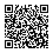 고시/공고 페이지 바로가기 주소(https://www.jangseong.go.kr/q/ezIyOHwxMDQ0MXxzaG93fHBhZ2U9MTM3MX0=&e=M&s=3), QRCODE