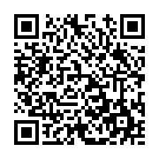 고시/공고 페이지 바로가기 주소(https://www.jangseong.go.kr/q/ezIyOHwxMDQ0MXxzaG93fHBhZ2U9MTM3Mn0=&e=M&s=3), QRCODE
