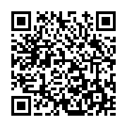 고시/공고 페이지 바로가기 주소(https://www.jangseong.go.kr/q/ezIyOHwxMDQ0MXxzaG93fHBhZ2U9MTM3NH0=&e=M&s=3), QRCODE