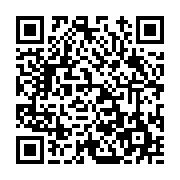 고시/공고 페이지 바로가기 주소(https://www.jangseong.go.kr/q/ezIyOHwxMDQ0MXxzaG93fHBhZ2U9MTM3NX0=&e=M&s=3), QRCODE