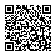 고시/공고 페이지 바로가기 주소(https://www.jangseong.go.kr/q/ezIyOHwxMDQ0MXxzaG93fHBhZ2U9MTM5Mn0=&e=M&s=3), QRCODE