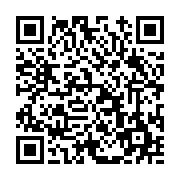 고시/공고 페이지 바로가기 주소(https://www.jangseong.go.kr/q/ezIyOHwxMDQ0MXxzaG93fHBhZ2U9MTQ3M30=&e=M&s=3), QRCODE