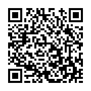 고시/공고 페이지 바로가기 주소(https://www.jangseong.go.kr/q/ezIyOHwxMDQ0MXxzaG93fHBhZ2U9MTQ3MX0=&e=M&s=3), QRCODE