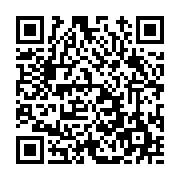 고시/공고 페이지 바로가기 주소(https://www.jangseong.go.kr/q/ezIyOHwxMDQ0MXxzaG93fHBhZ2U9MTQ3Mn0=&e=M&s=3), QRCODE