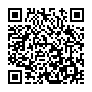 고시/공고 페이지 바로가기 주소(https://www.jangseong.go.kr/q/ezIyOHwxMDQ0MXxzaG93fHBhZ2U9MTQ3NH0=&e=M&s=3), QRCODE