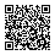 고시/공고 페이지 바로가기 주소(https://www.jangseong.go.kr/q/ezIyOHwxMDQ0MXxzaG93fHBhZ2U9MTQyMX0=&e=M&s=3), QRCODE